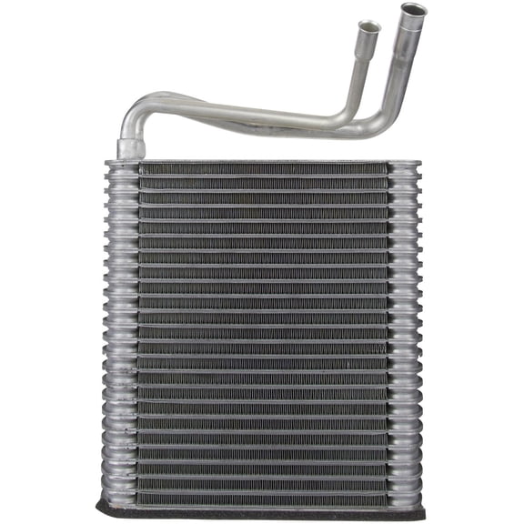 Spectra Premium 1054780 Air Conditioning Evaporator - HVAC
