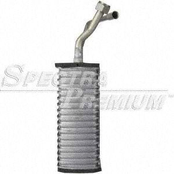 Spectra Premium 1054795 Air Conditioning Evaporator - HVAC