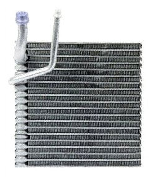 Spectra Premium 1054802 Air Conditioning Evaporator - HVAC