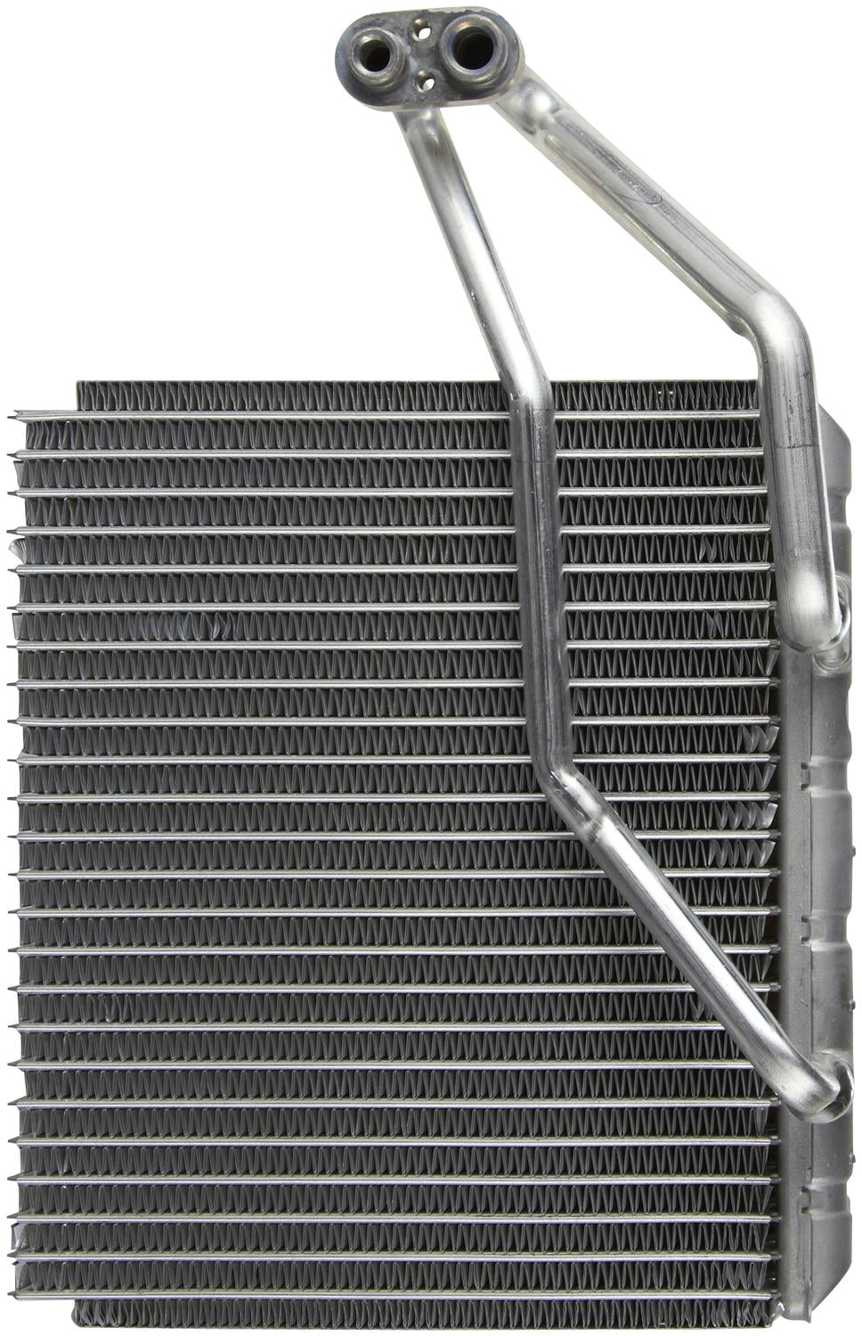 Spectra Premium 1054870 Air Conditioning Evaporator - HVAC