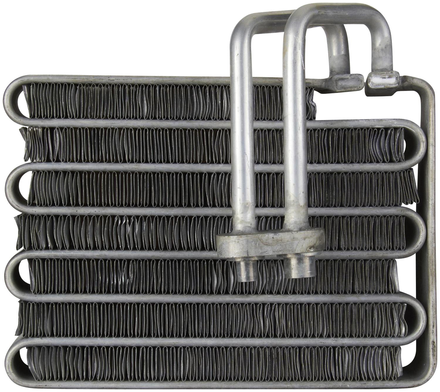 Spectra Premium 1054883 Air Conditioning Evaporator - HVAC
