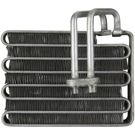 Spectra Premium 1054883 Air Conditioning Evaporator - HVAC