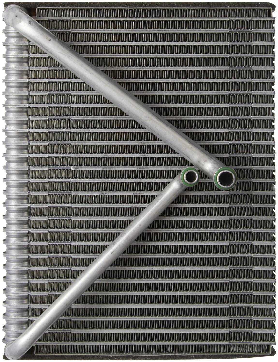 Spectra Premium 1054885 Air Conditioning Evaporator - HVAC