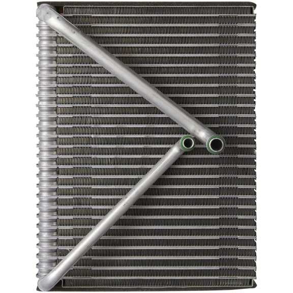 Spectra Premium 1054885 Air Conditioning Evaporator - HVAC