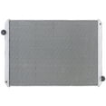 thumbnail image 1 of Spectra Premium 2001-1501 Aluminum Heavy Duty Radiator, 1 of 4