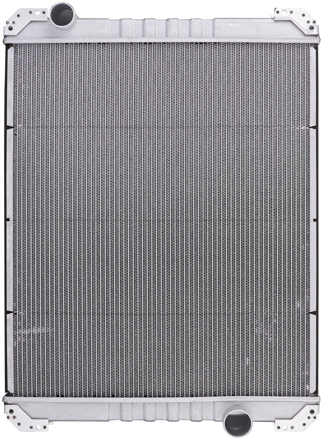Spectra Premium 2001-1705 Aluminum Heavy Duty Radiator
