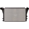 thumbnail image 1 of Spectra Premium 4401-1104 Automotive Intercooler Fits select: 2012-2021 VOLKSWAGEN PASSAT, 2011-2018 VOLKSWAGEN JETTA, 1 of 3
