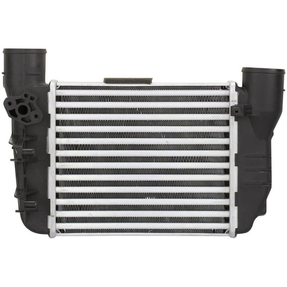 Spectra Premium 4401-1109 Automotive Intercooler