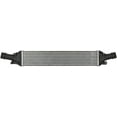 thumbnail image 1 of Spectra Premium 4401-1124 Automotive Intercooler, 1 of 3