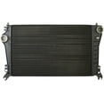 thumbnail image 1 of Spectra Premium 4401-1205 Automotive Intercooler, 1 of 3