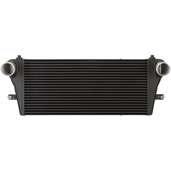 Spectra Premium 4401-1301 Automotive Intercooler