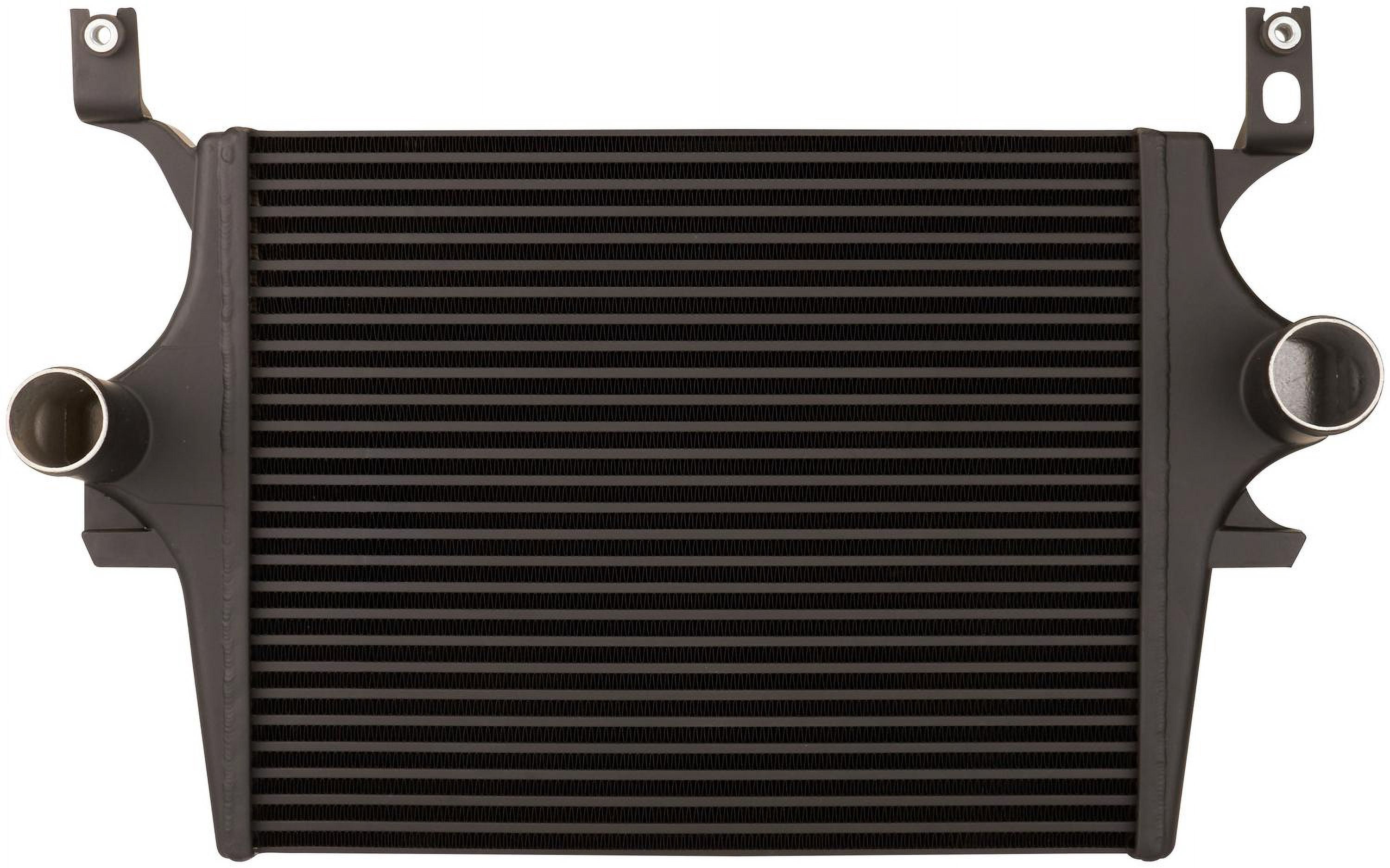 Spectra Premium 4401-1513 Automotive Intercooler