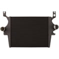 thumbnail image 1 of Spectra Premium 4401-1513 Automotive Intercooler, 1 of 3