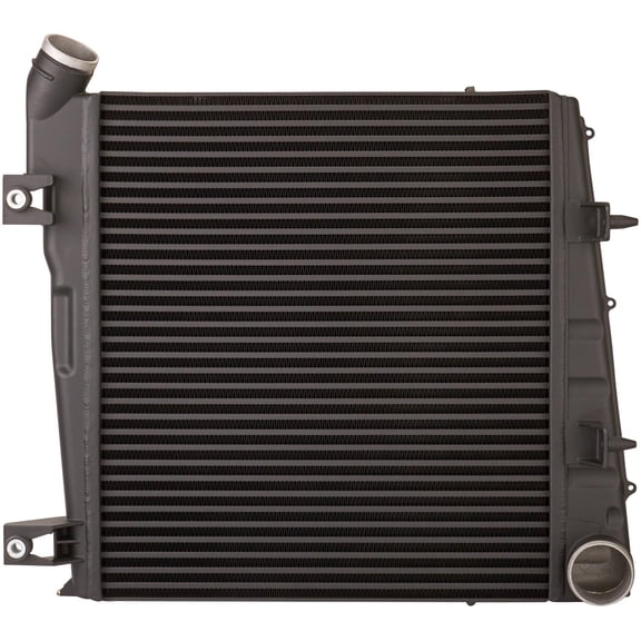 Spectra Premium 4401-1515 Automotive Intercooler