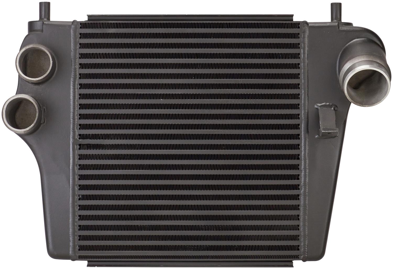 Spectra Premium 4401-1524 Automotive Intercooler Fits select: 2011-2012 FORD F150