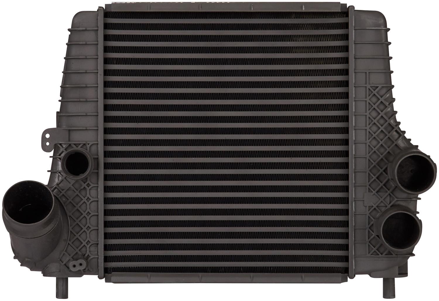 Spectra Premium 4401-1534 Automotive Intercooler