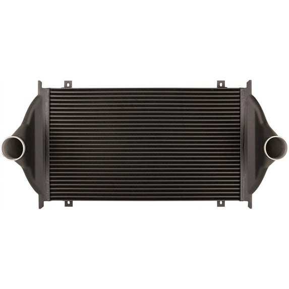 Spectra Premium 4401-1701 Heavy Duty Charge Air Cooler