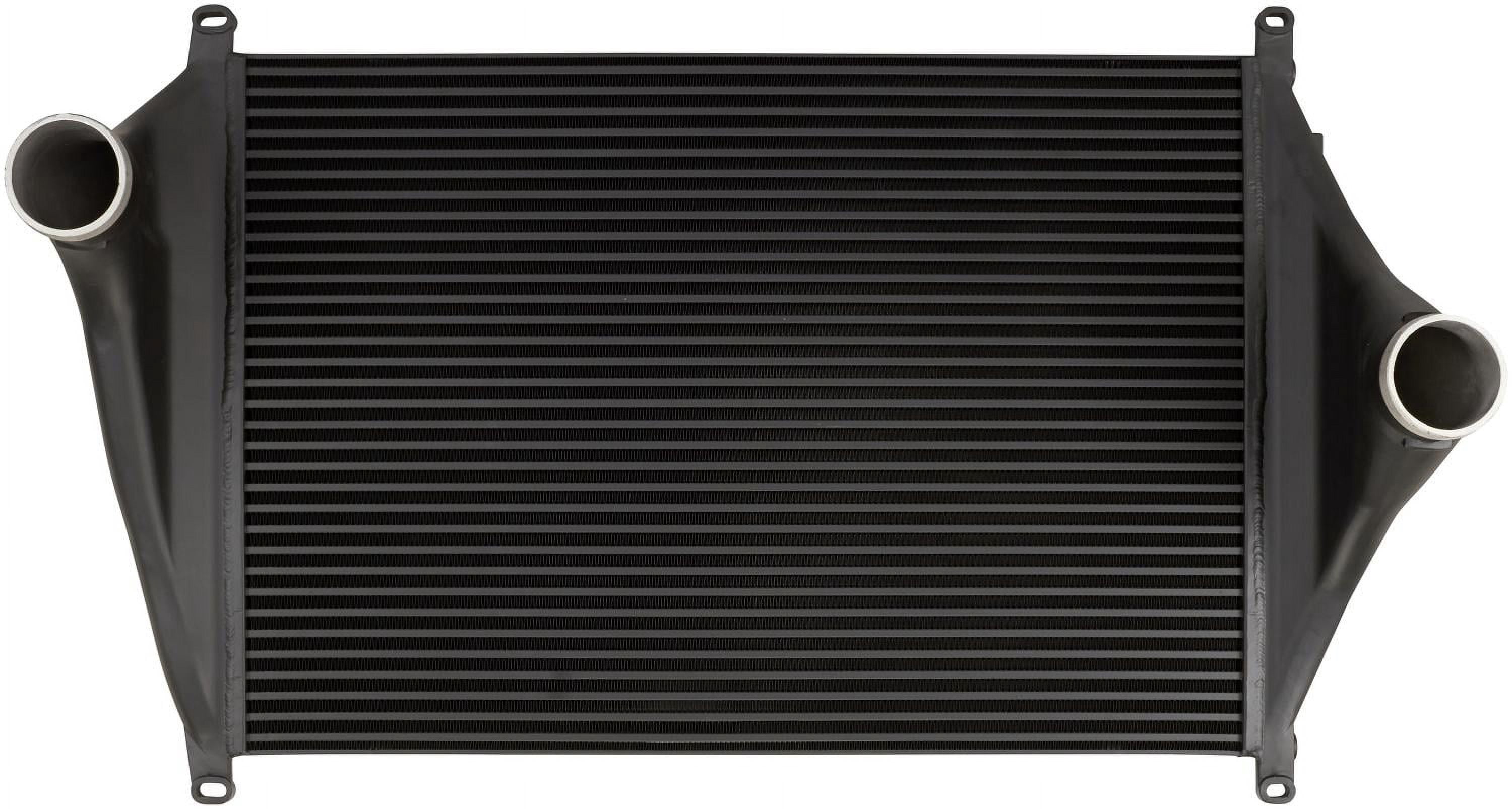 Spectra Premium 4401-1709 Heavy Duty Charge Air Cooler