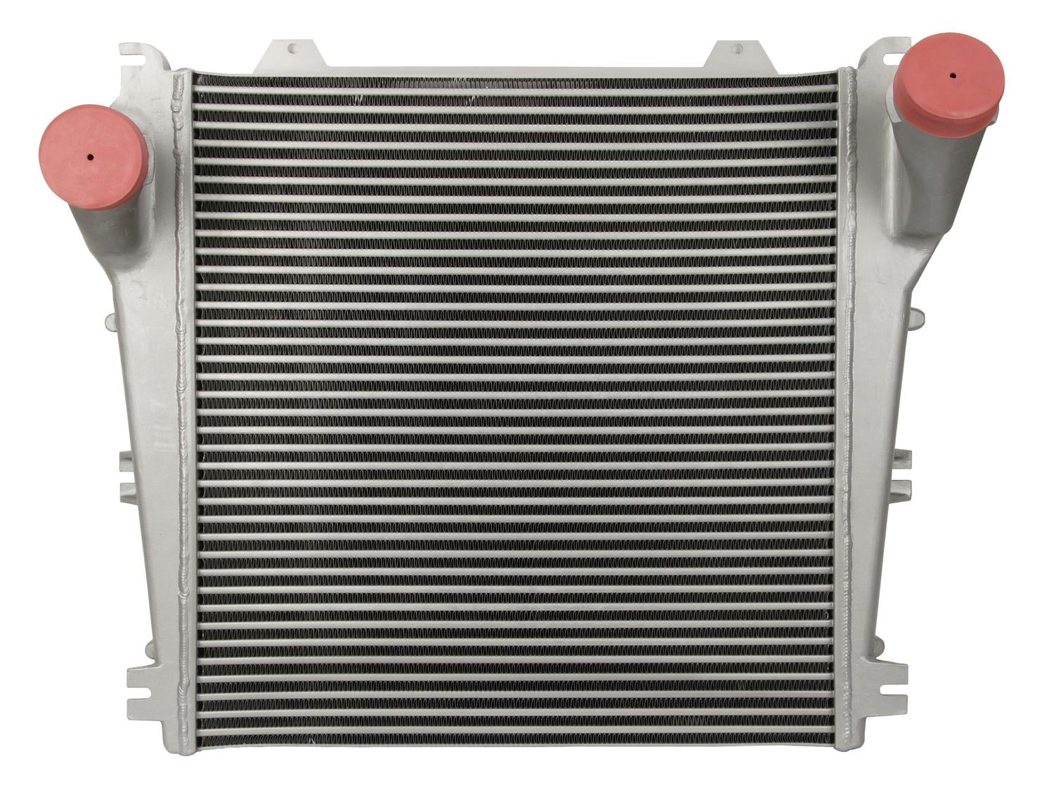 Spectra Premium 4401-1712 Heavy Duty Charge Air Cooler