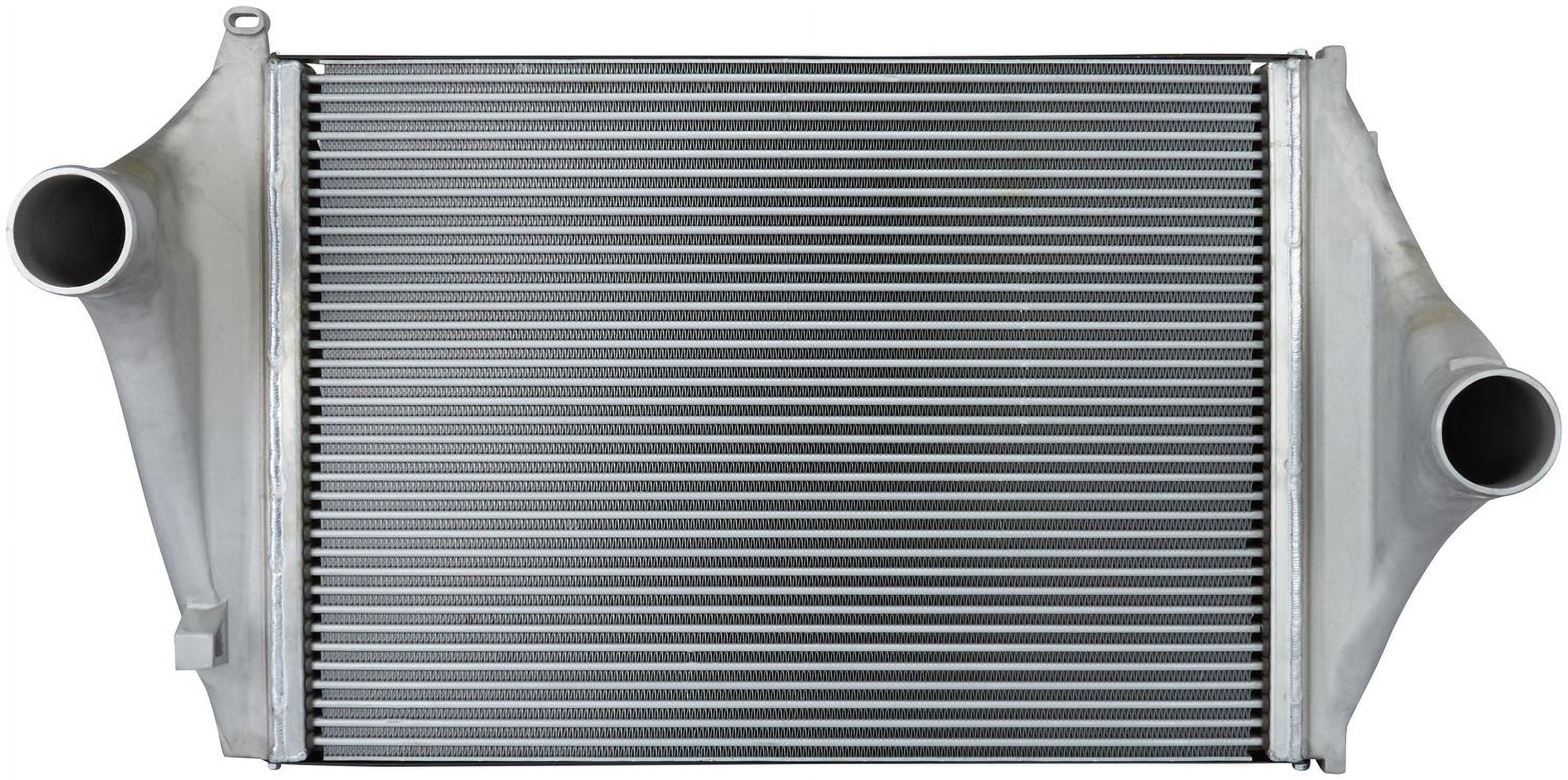 Spectra Premium 4401-1715 Heavy Duty Charge Air Cooler