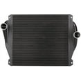 thumbnail image 1 of Spectra Premium 4401-1719 Heavy Duty Charge Air Cooler, 1 of 3