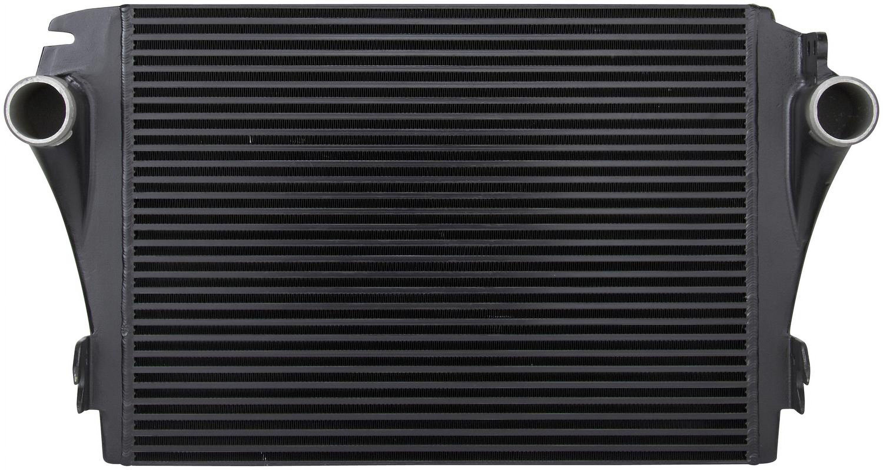 Spectra Premium 4401-1720 Heavy Duty Charge Air Cooler