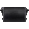 thumbnail image 1 of Spectra Premium 4401-1720 Heavy Duty Charge Air Cooler, 1 of 3
