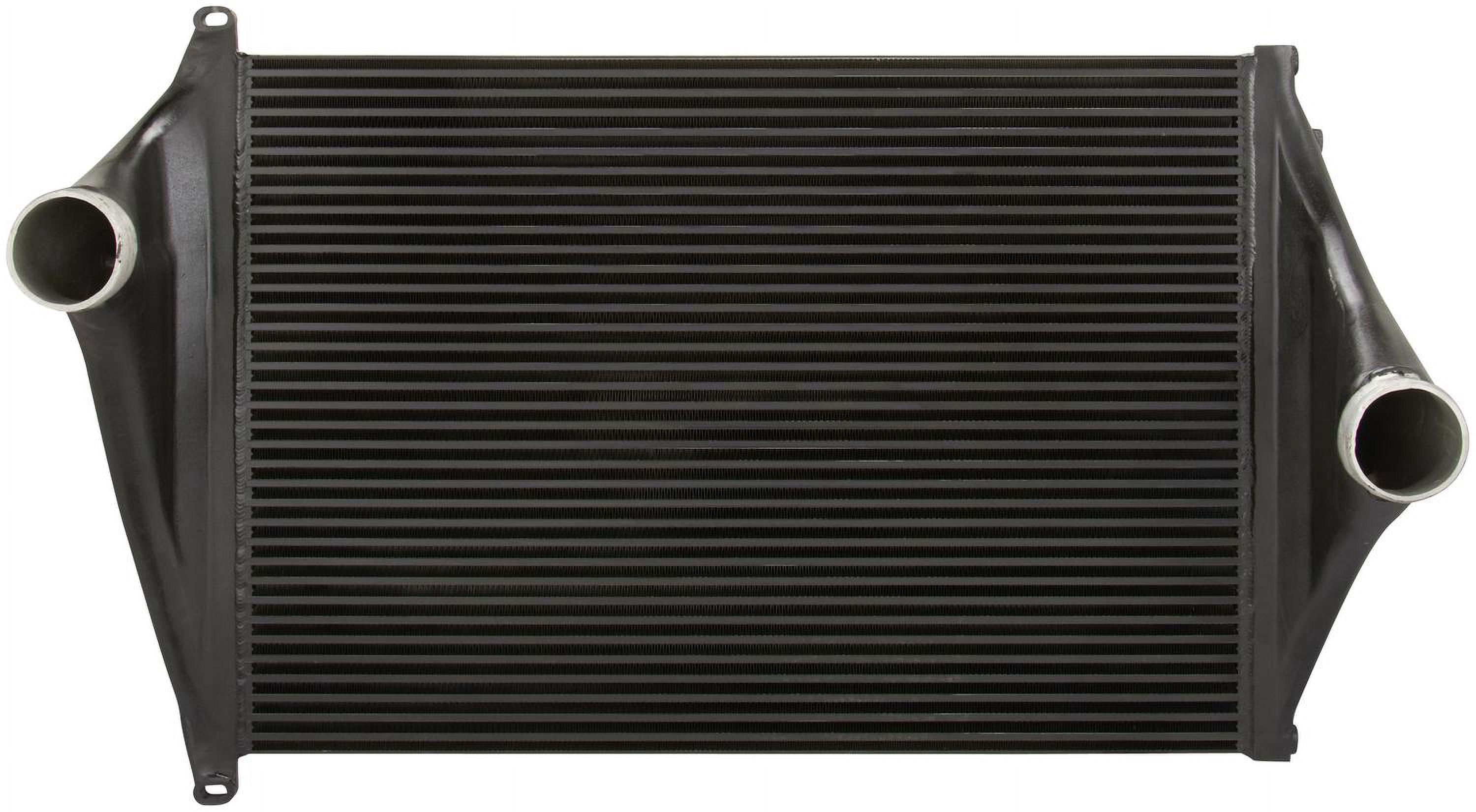 Spectra Premium 4401-1722 Heavy Duty Charge Air Cooler