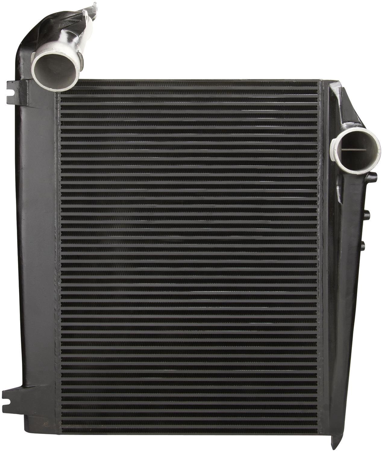 Spectra Premium 4401-1723 Heavy Duty Charge Air Cooler
