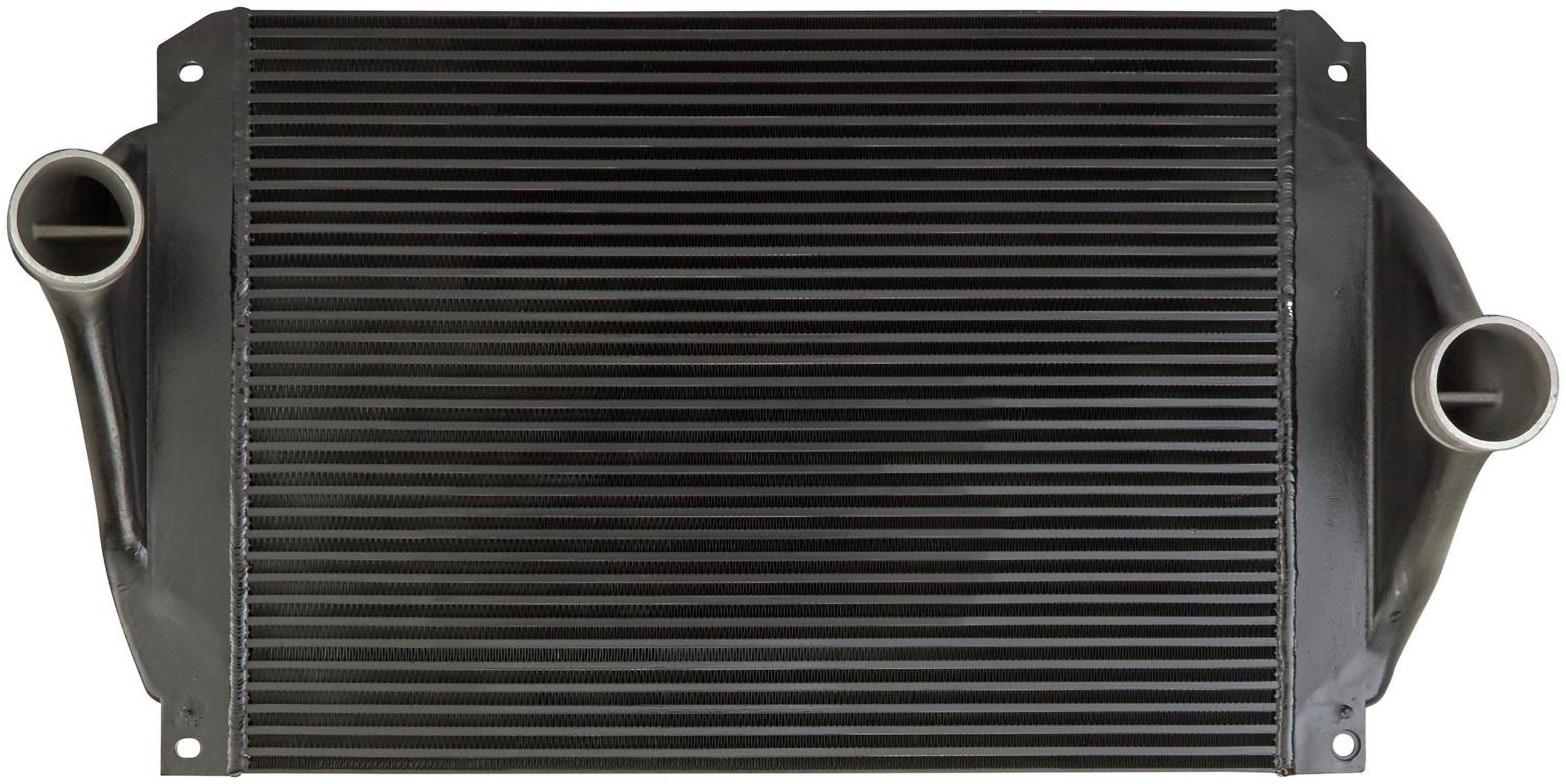 Spectra Premium 4401-1727 Heavy Duty Charge Air Cooler
