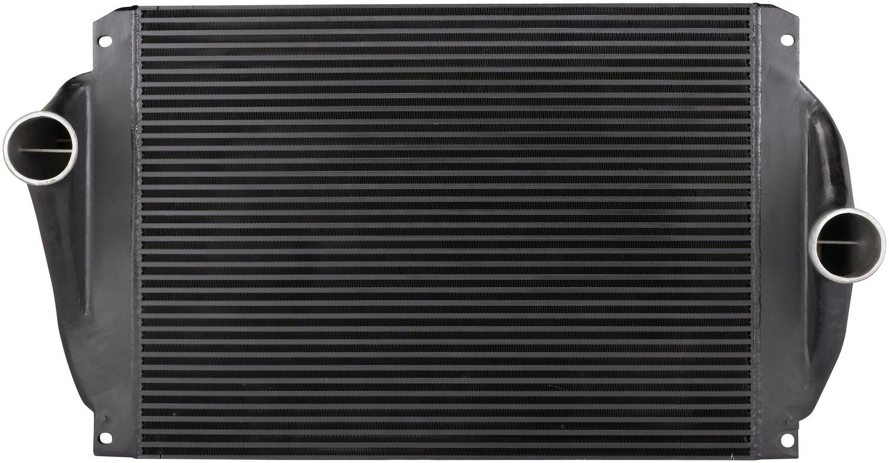 Spectra Premium 4401-1728 Heavy Duty Charge Air Cooler