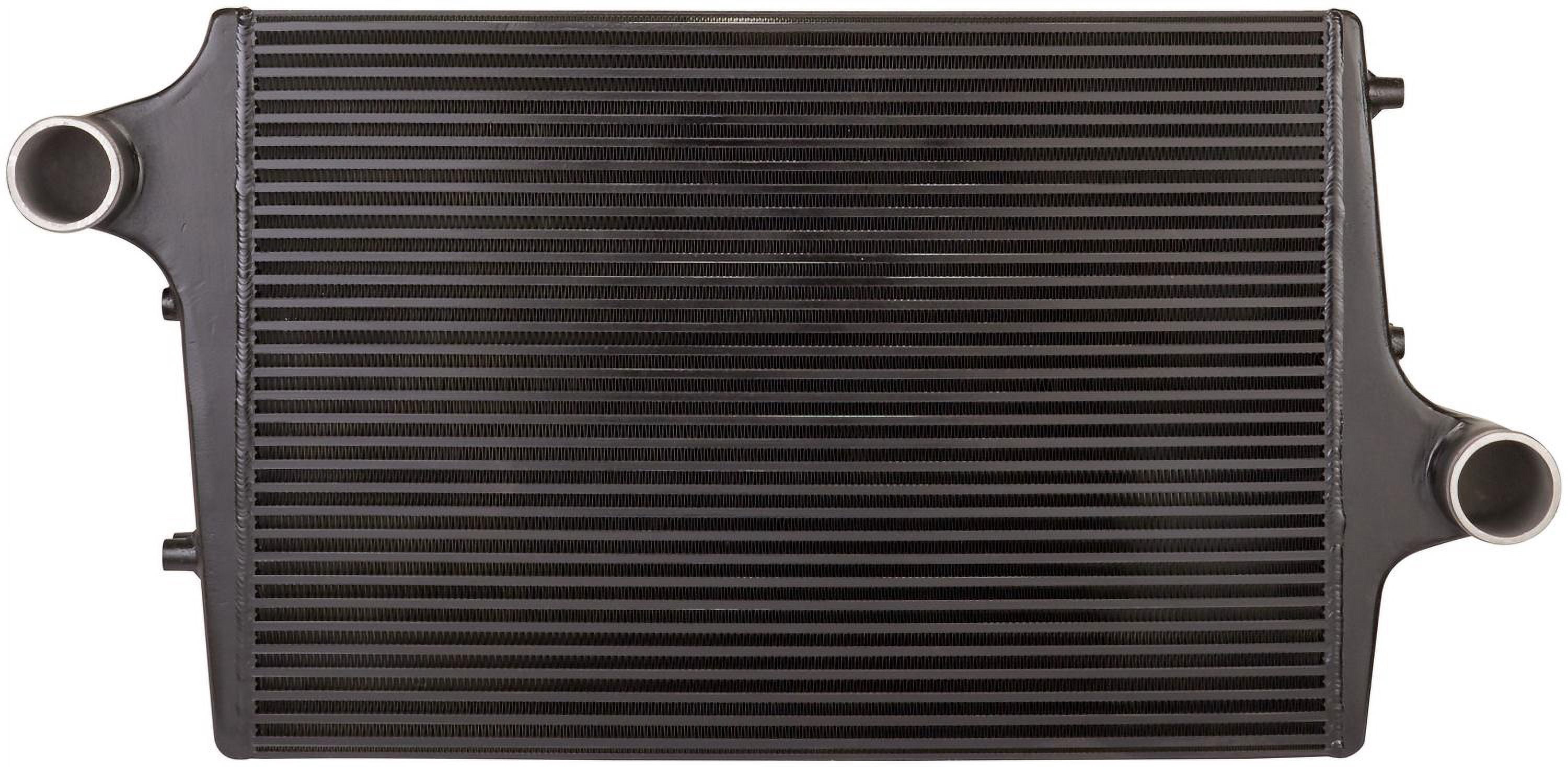 Spectra Premium 4401-1735 Heavy Duty Charge Air Cooler