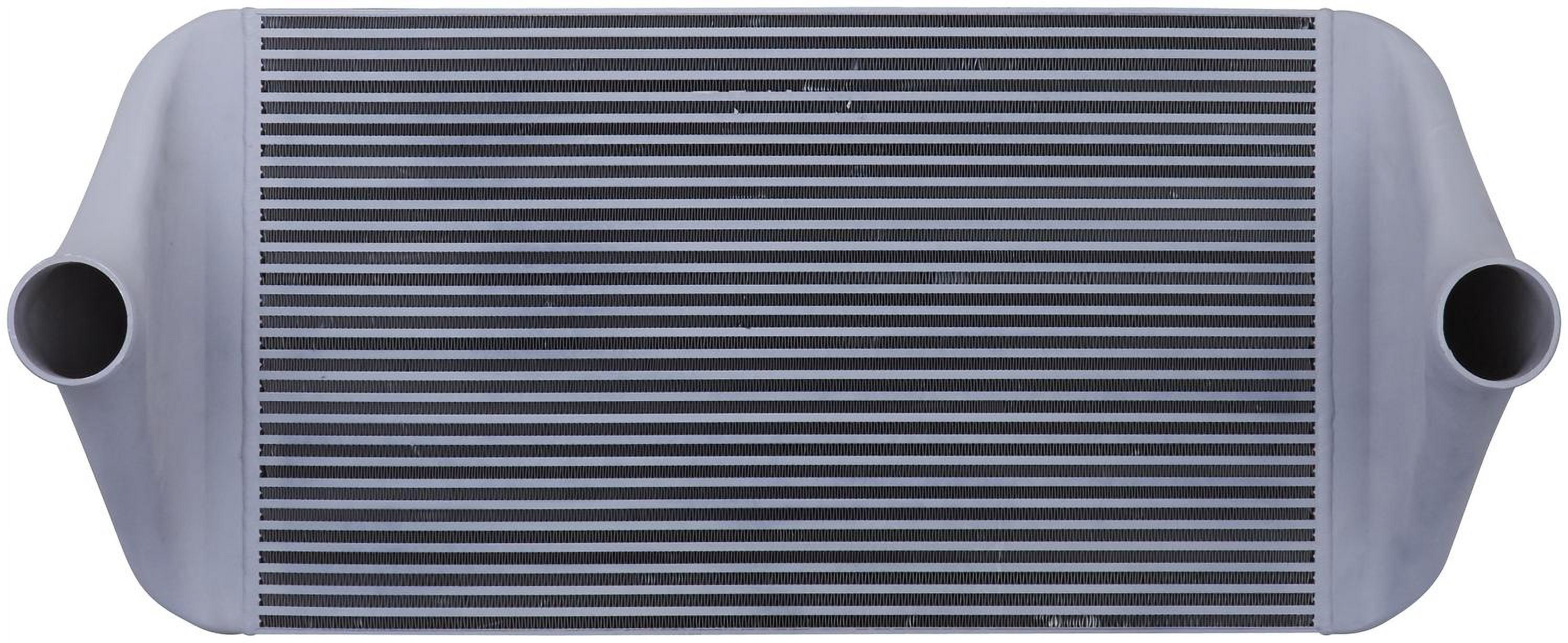 Spectra Premium 4401-1736 Heavy Duty Charge Air Cooler