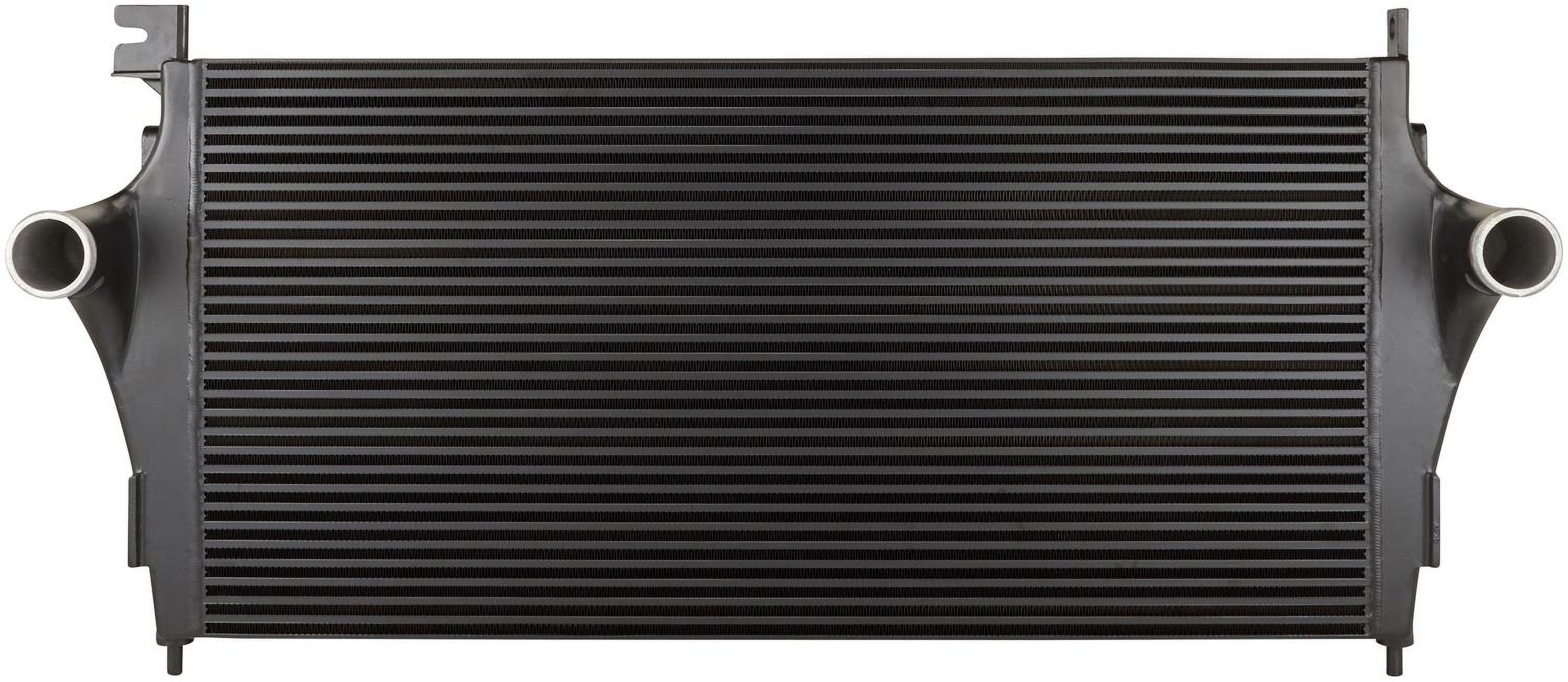 Spectra Premium 4401-1746 Heavy Duty Charge Air Cooler