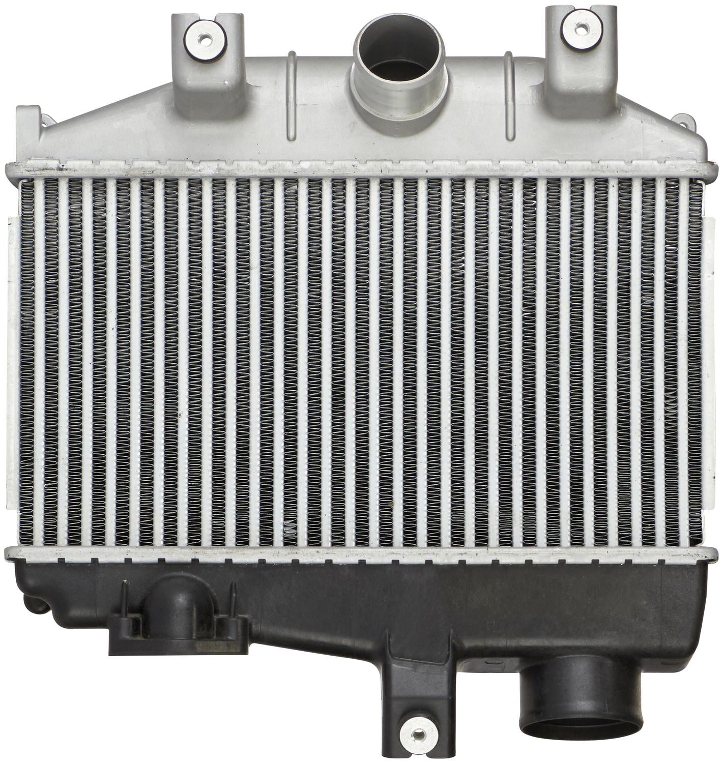 Spectra Premium 4401-1801 Automotive Intercooler