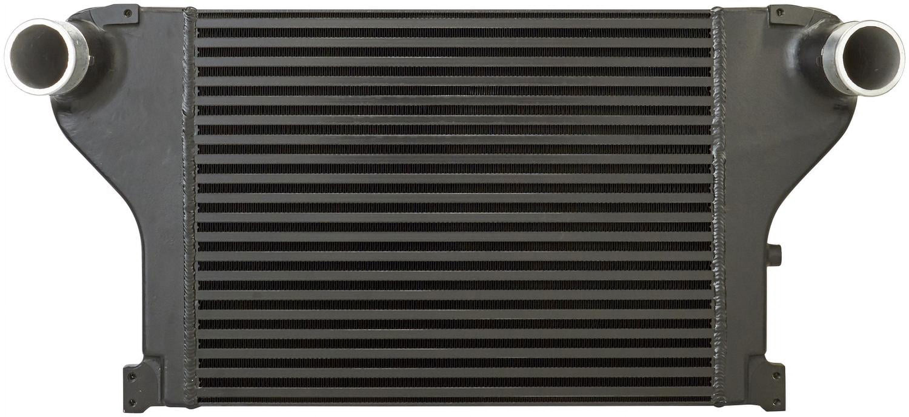 Spectra Premium 4401-2001 Heavy Duty Charge Air Cooler