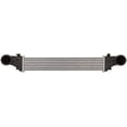 thumbnail image 1 of Spectra Premium 4401-2403 Automotive Intercooler, 1 of 3