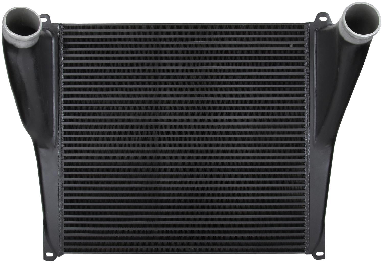 Spectra Premium 4401-2507 Heavy Duty Charge Air Cooler