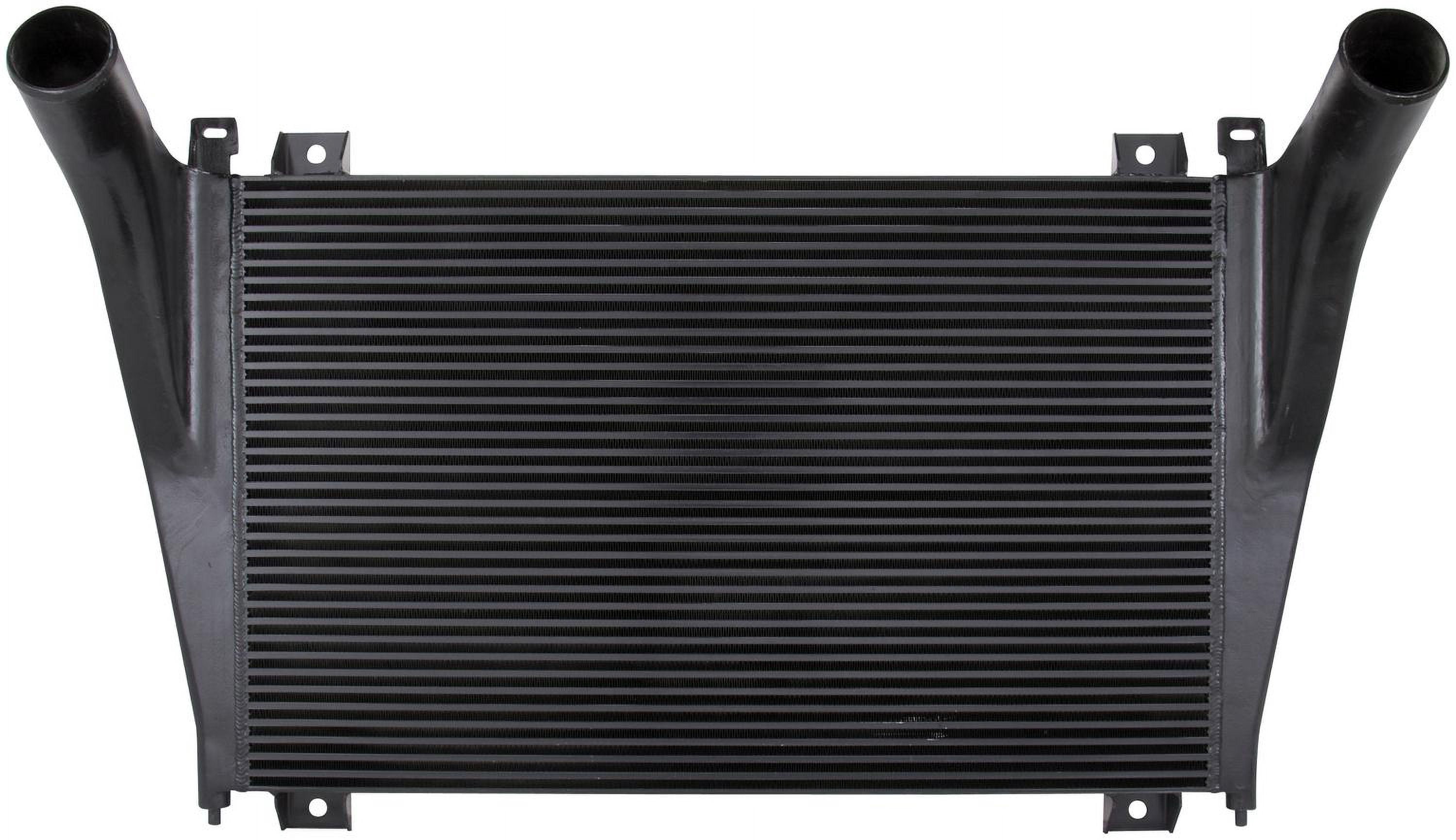 Spectra Premium 4401-2508 Heavy Duty Charge Air Cooler