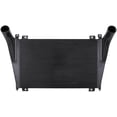 thumbnail image 1 of Spectra Premium 4401-2508 Heavy Duty Charge Air Cooler, 1 of 3