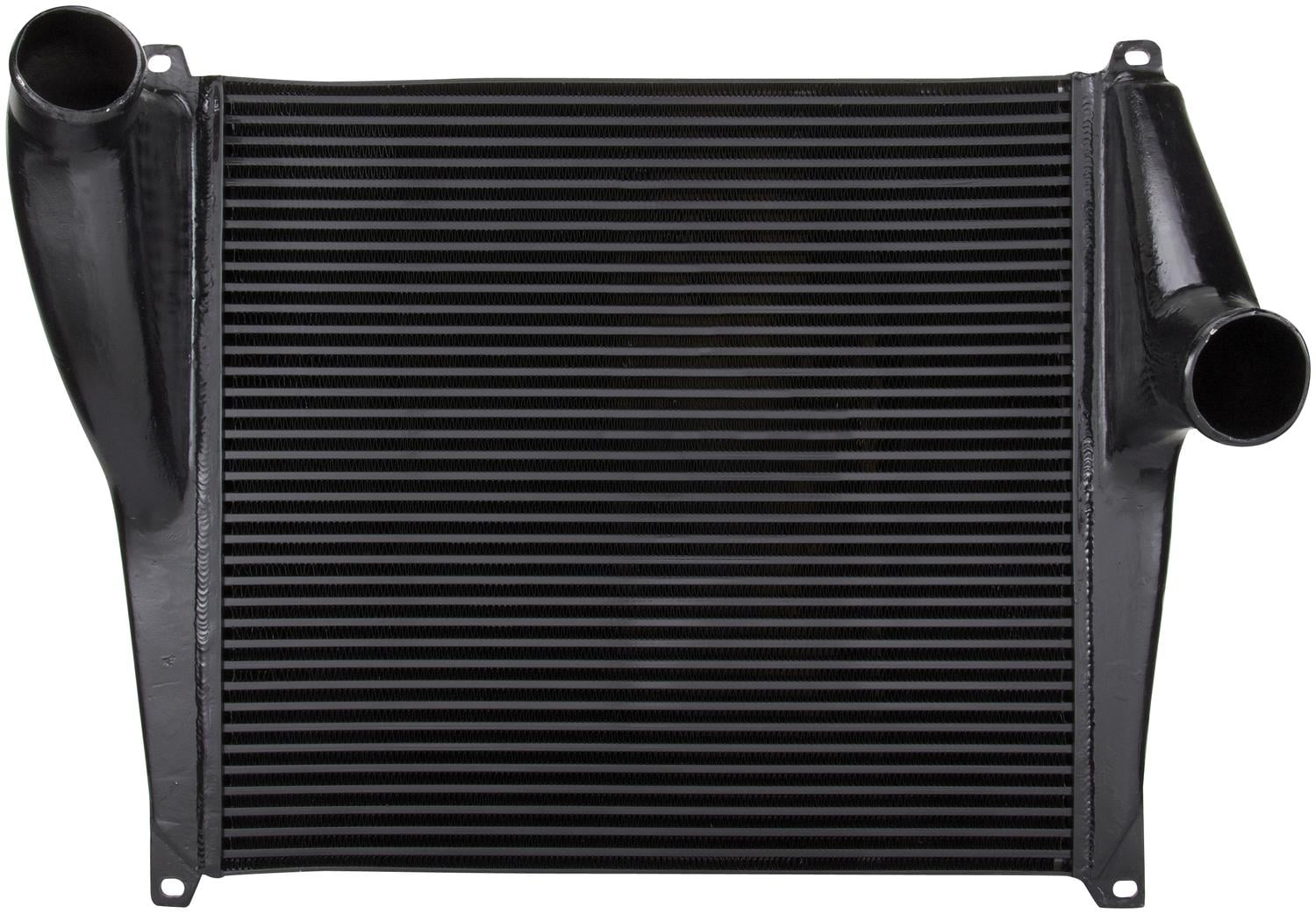 Spectra Premium 4401-2509 Heavy Duty Charge Air Cooler