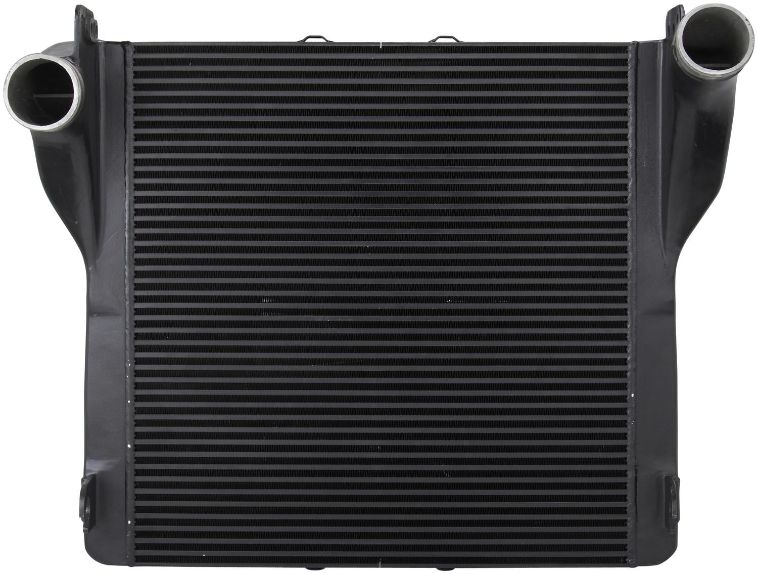Spectra Premium 4401-2510 Heavy Duty Charge Air Cooler