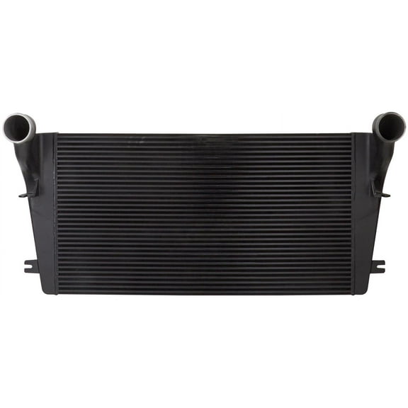 Spectra Premium 4401-2515 Heavy Duty Charge Air Cooler
