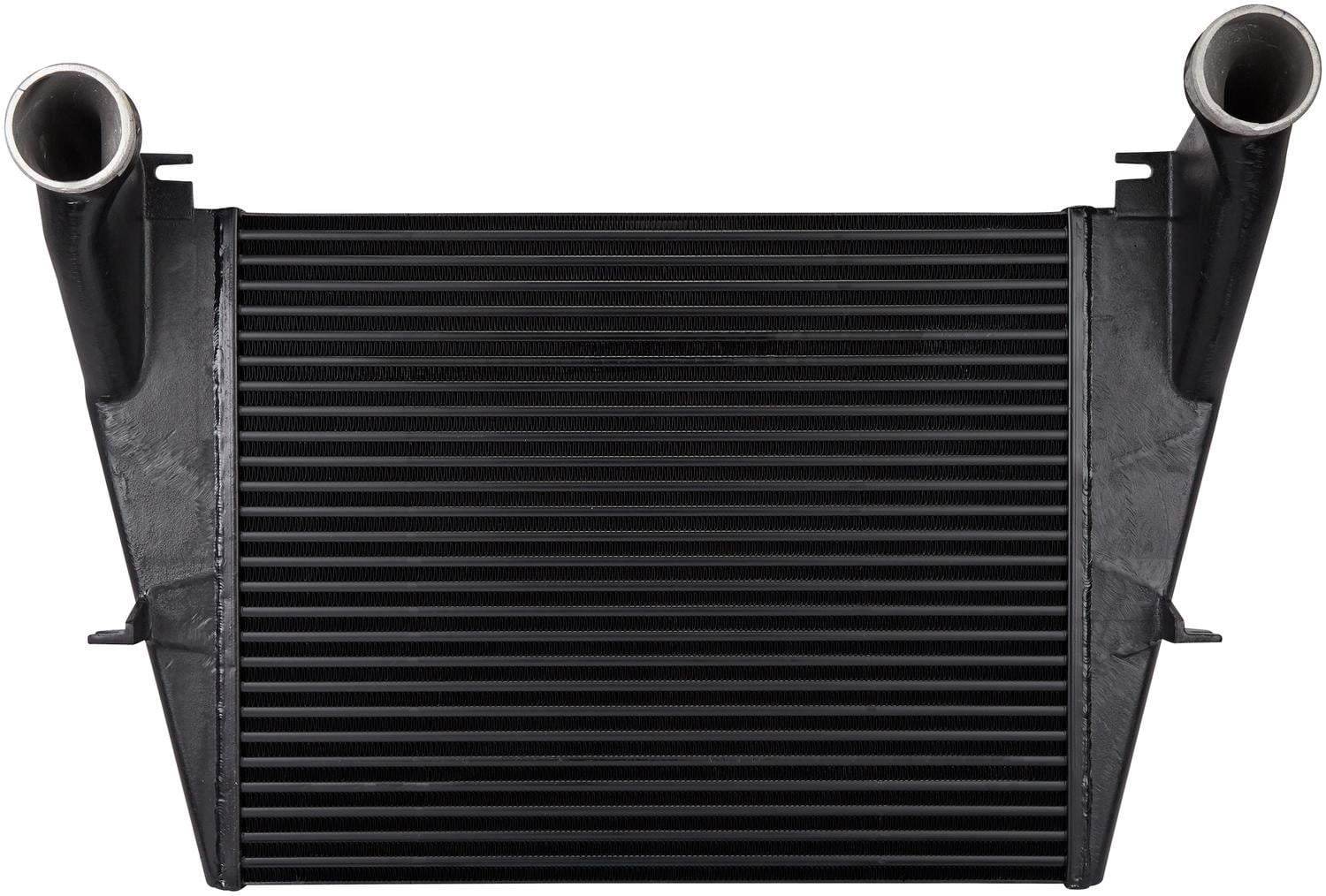 Spectra Premium 4401-3001 Heavy Duty Charge Air Cooler