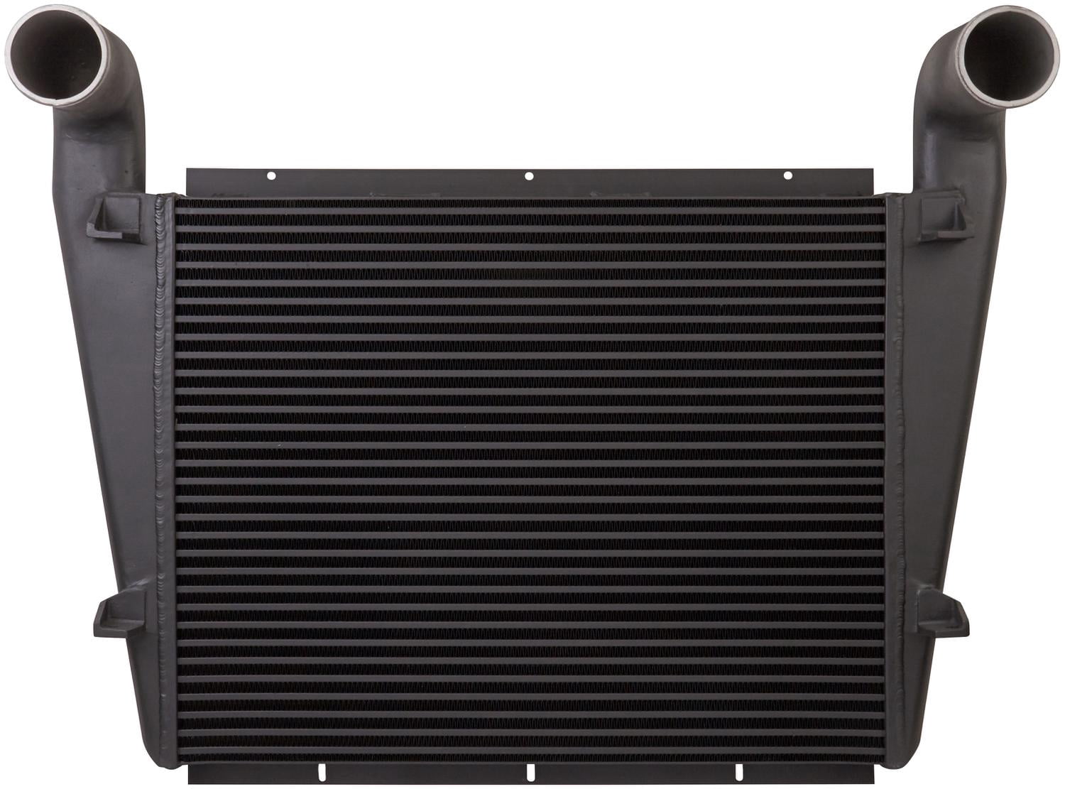 Spectra Premium 4401-3002 Heavy Duty Charge Air Cooler