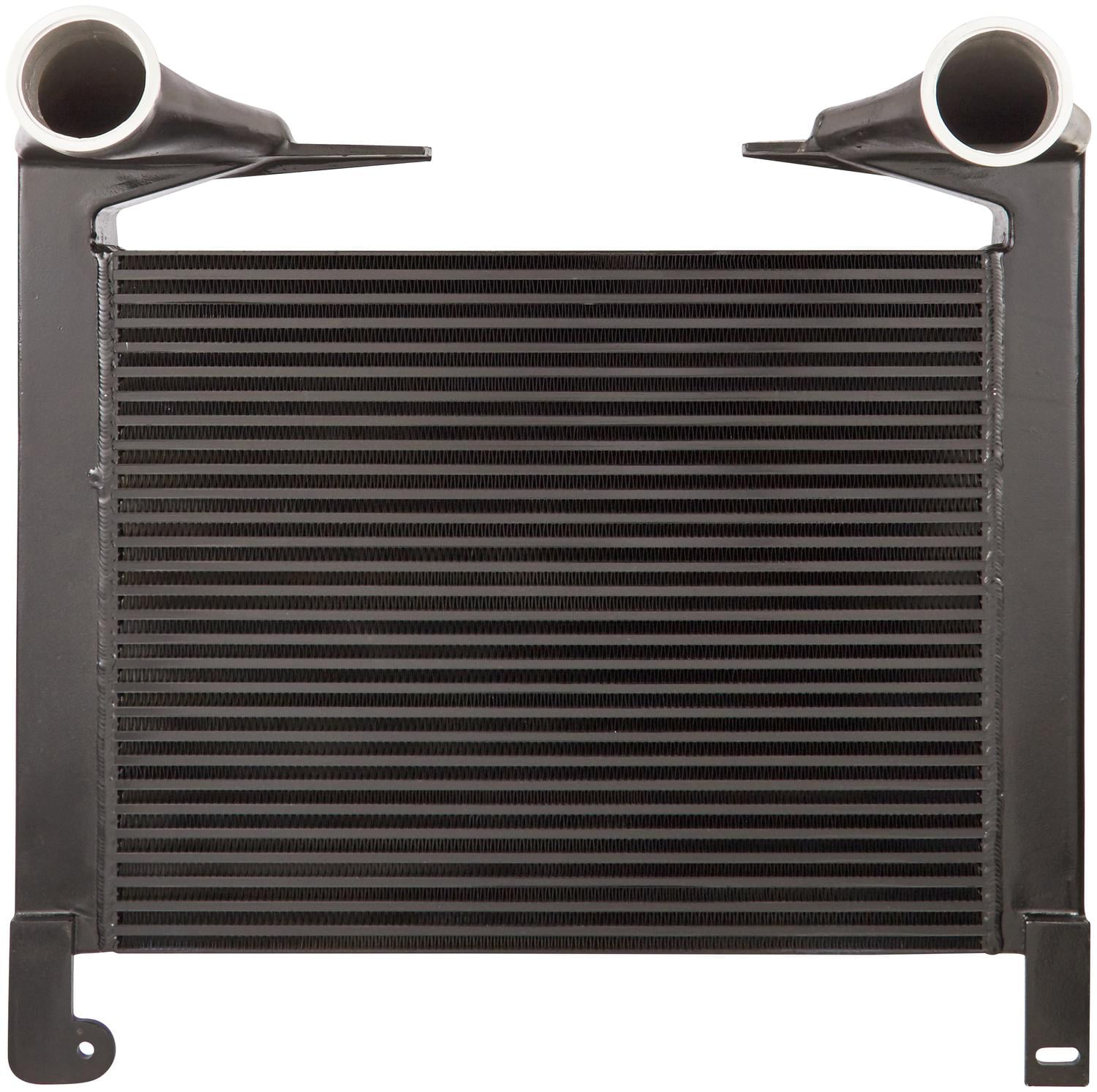 Spectra Premium 4401-3015 Heavy Duty Charge Air Cooler