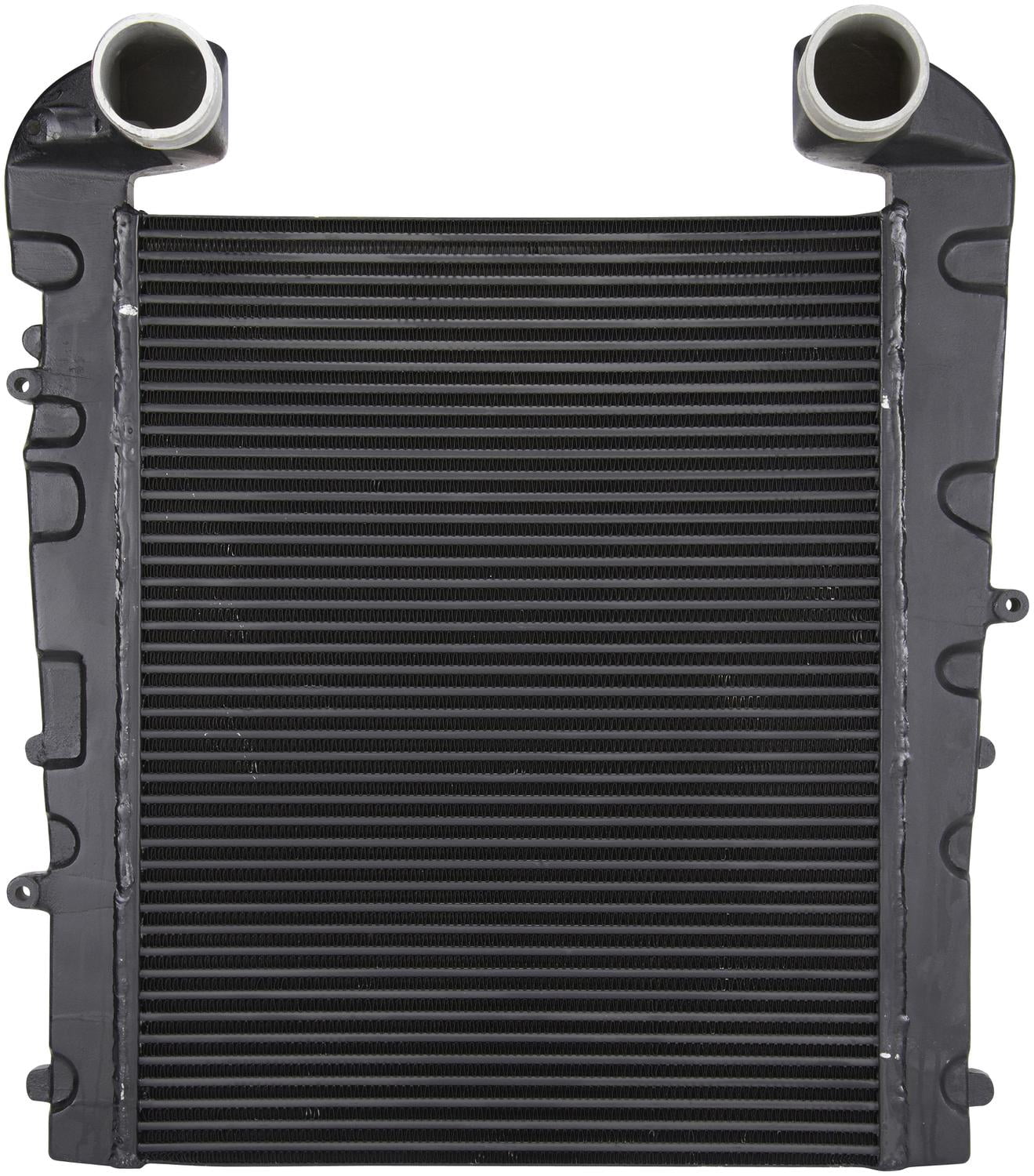 Spectra Premium 4401-3504 Heavy Duty Charge Air Cooler