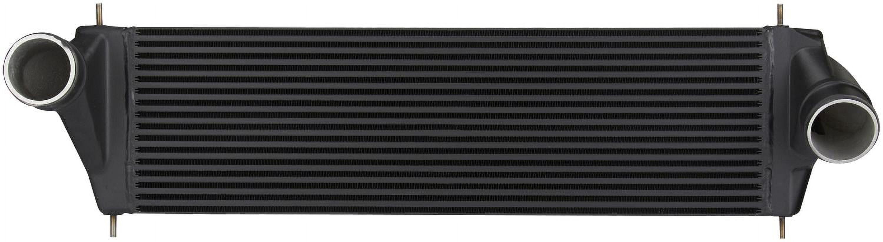 Spectra Premium 4401-3512 Heavy Duty Charge Air Cooler