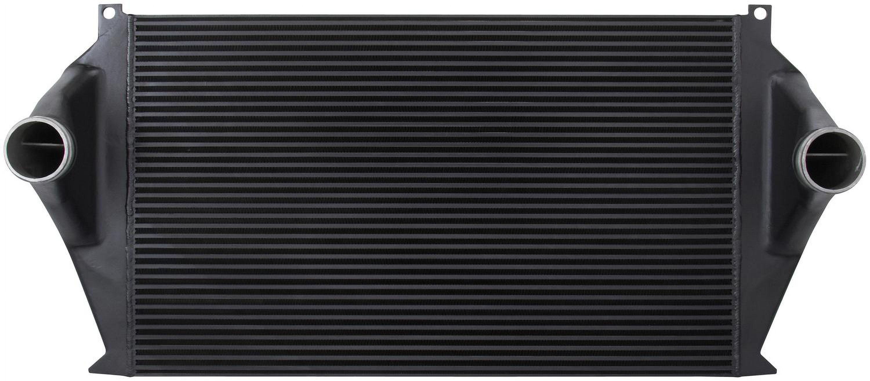 Spectra Premium 4401-3519 Heavy Duty Charge Air Cooler
