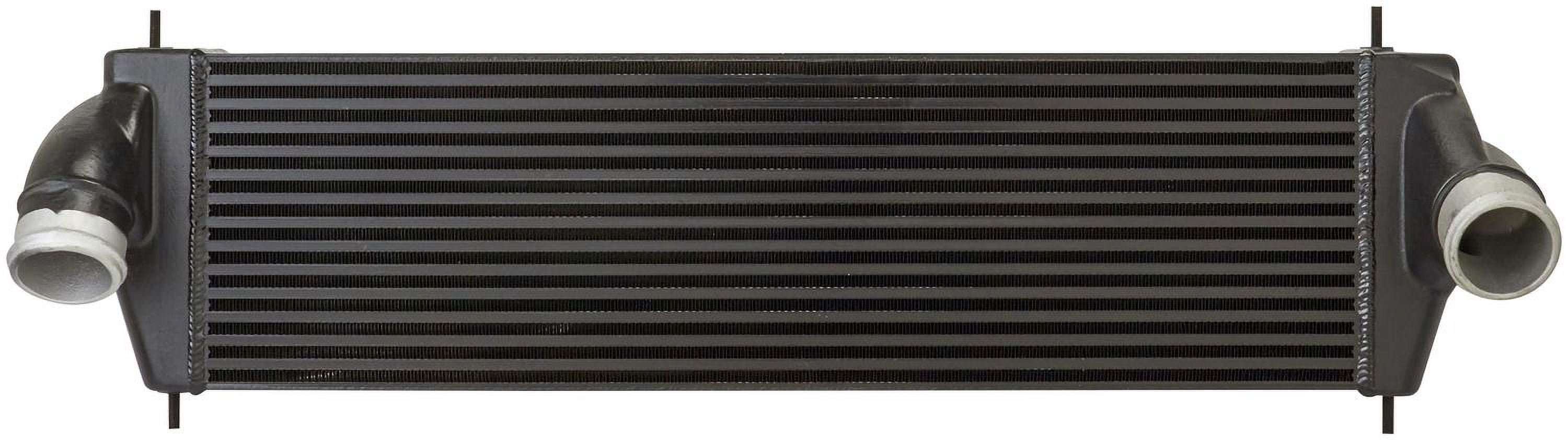Spectra Premium 4401-3532 Heavy Duty Charge Air Cooler